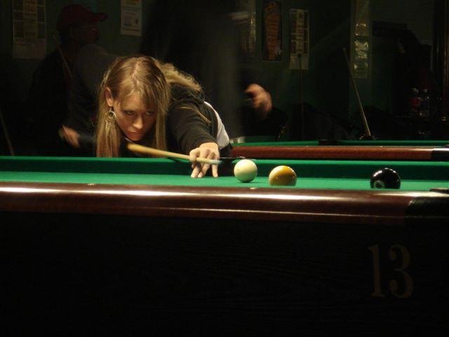 101407 Dunlop CWPT Jack & Jill 050.jpg